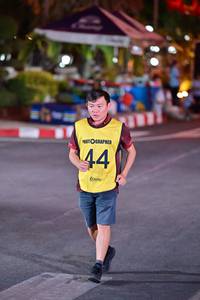 BIB: 
                            <button type="button" onclick="openModal(23340372)" class="btn btn-primary btn-sm float-right btn-popup" data-toggle="modal" data-target=".modal-high-quality">
                        <i class="fas fa-shopping-cart"></i> Add to Cart
                    </button>
                                            <button type="button" onclick="isThisMe(23340372, true)" class="btn btn-success btn-sm float-right btn-popup btn-isme hidden" data-toggle="tooltip" data-placement="bottom" title="นี่คือรูปของคุณใช่ไหม คลิกที่นี่เพื่อเอาเข้าอัลบั้ม">
                        <i class="fas fa-plus"></i> Add to album
                    </button>
                    <button type="button" onclick="isThisMe(23340372, false)" class="btn btn-warning btn-sm float-right btn-popup btn-isnotme hidden">
                        <i class="fas fa-ban"></i> Remove from album
                    </button>